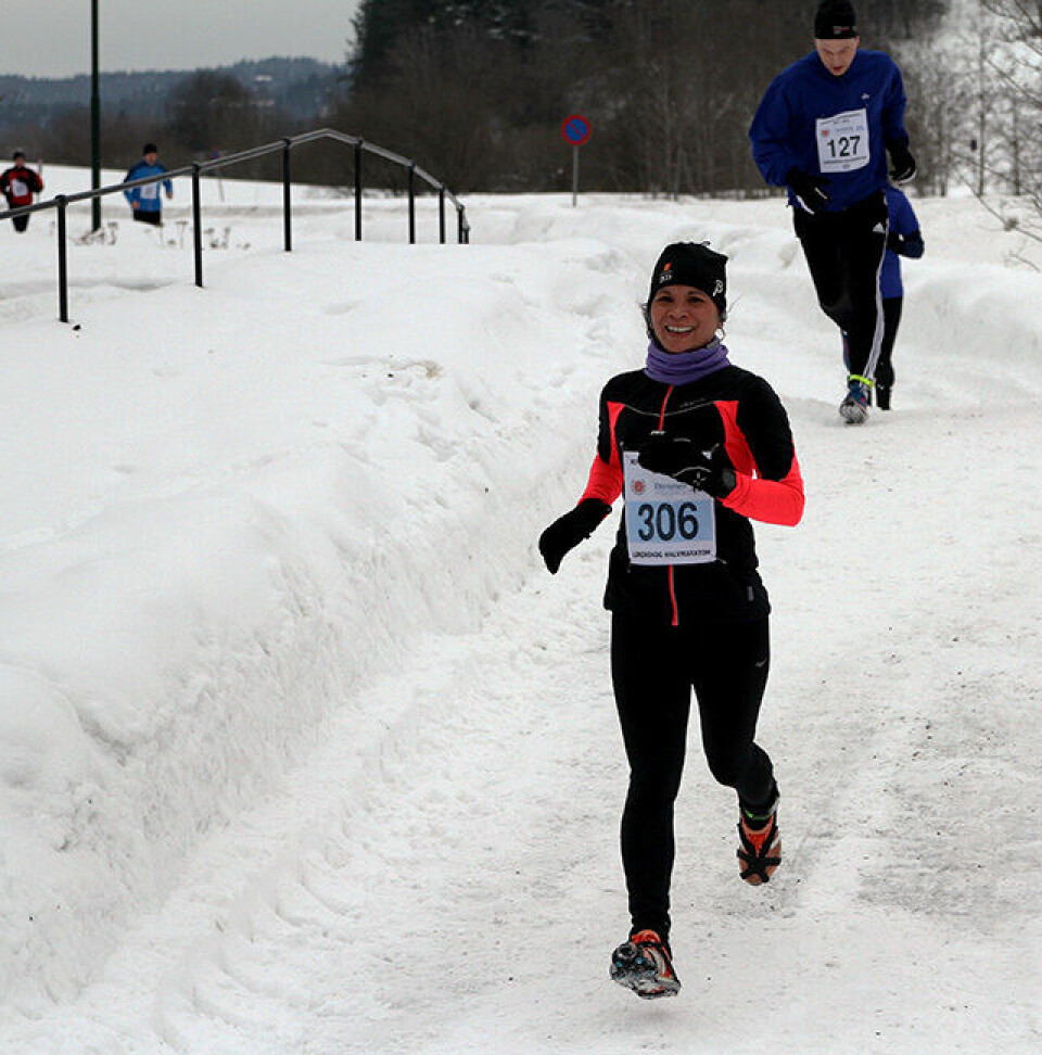 Vinterkarusellen på Lørenskog med stor Kondis-deltagelse ph_Helene_Pham_Yngve_Sporild_Breievne_IMG_5667.jpg