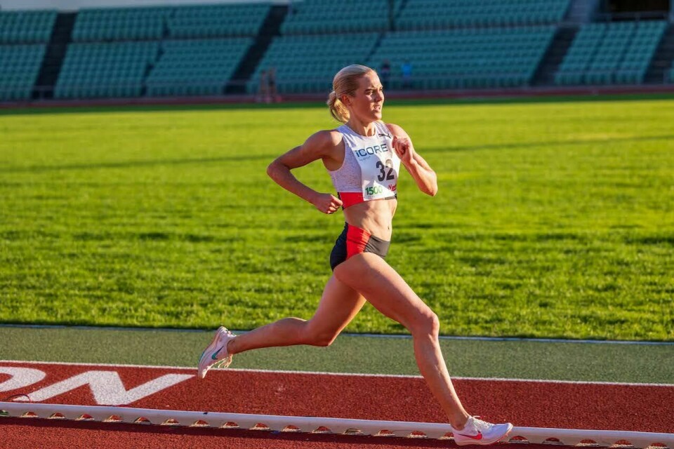 Bilder fra 1500 elite på Bislett Stadion 8U3A4163.jpg