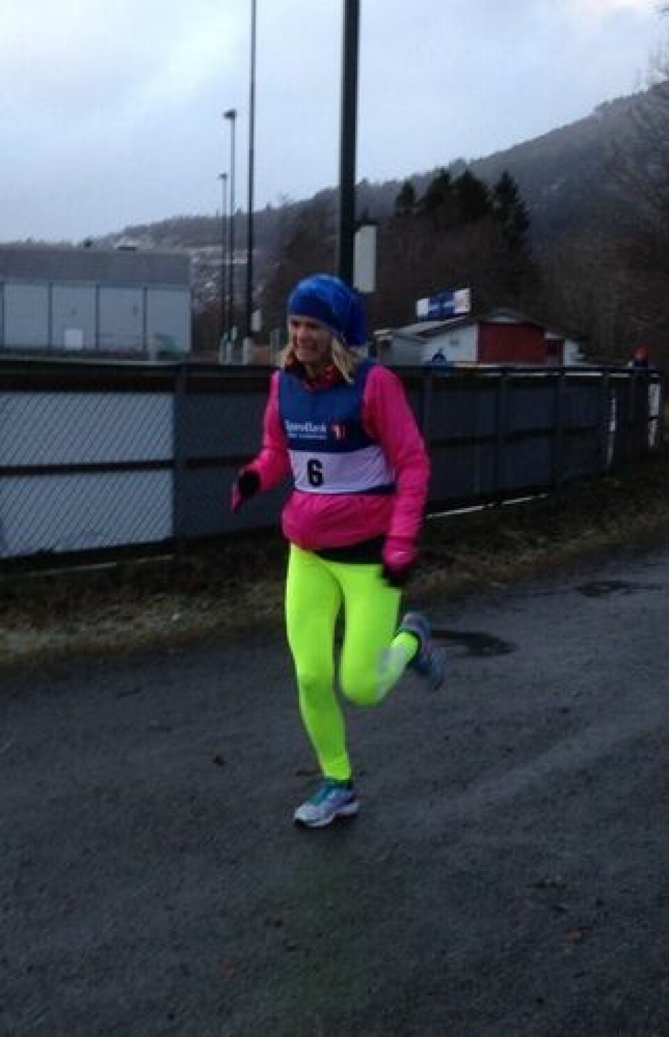 Bjørnar Hunnes vann årets siste Rotevatnet Rundt Gro_Langstoil_Ulstein.jpg