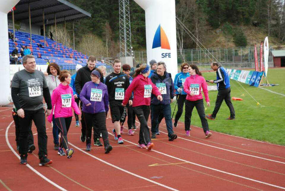 Hafsås vann tøff Rett Vest 5kmmosjon.jpg