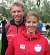 640_BjornIvarAustremogThereseSjursen_FotoChrPrestegaard