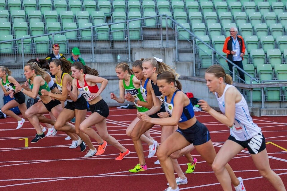 Bilder fra 1500 elite på Bislett Stadion 8U3A4473.jpg