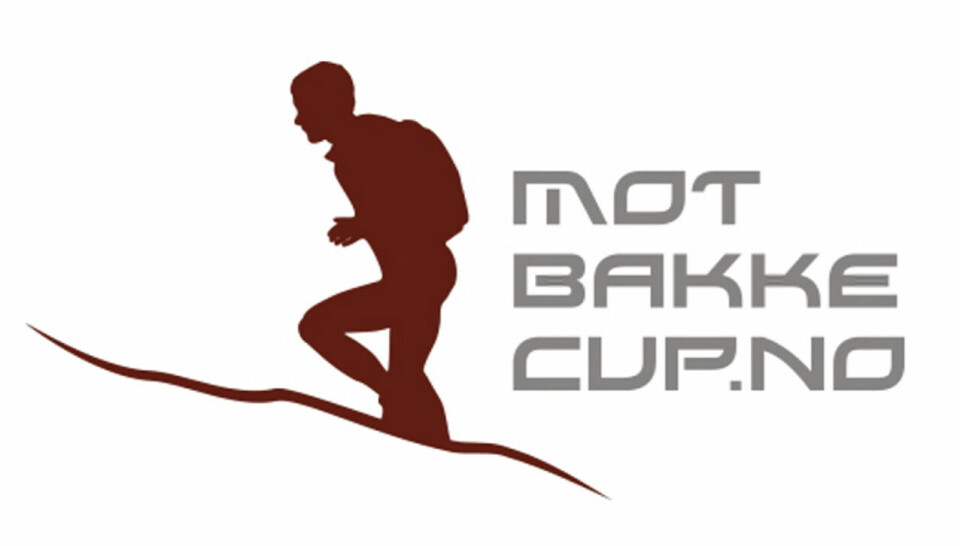 Det blir dessverre ingen motbakkecup i 2022. (Bilde: motbakkecup.no) Det blir dessverre ingen motbakkecup i 2022. (Bilde: motbakkecup.no)