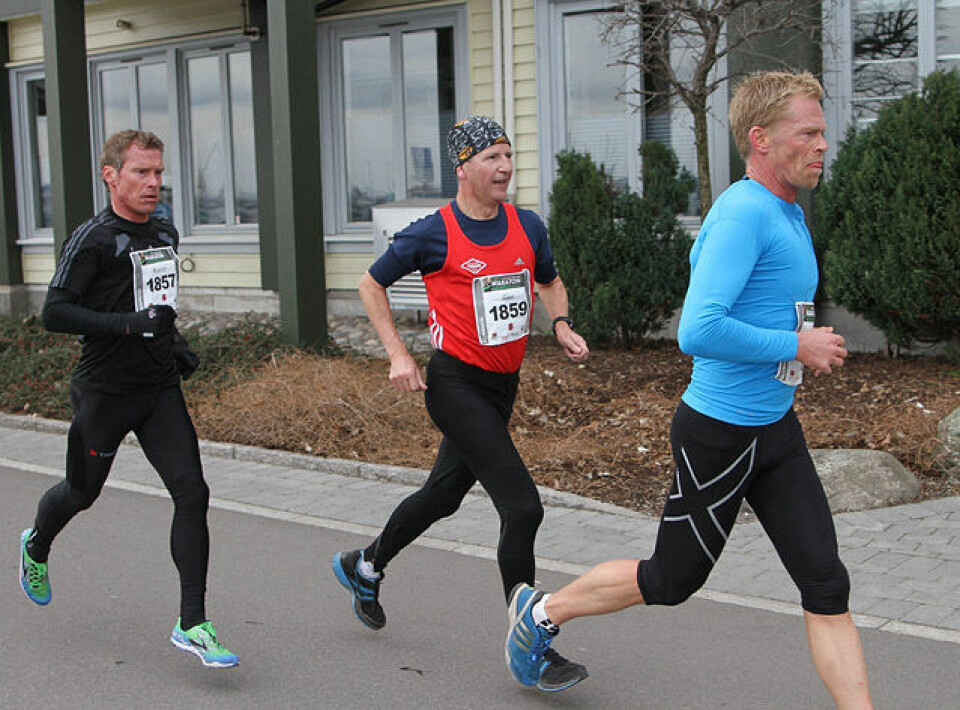 Sterke tider og store felt i Holmestrand 1-Halv_Ger_van_Gras_IMG_1308.jpg