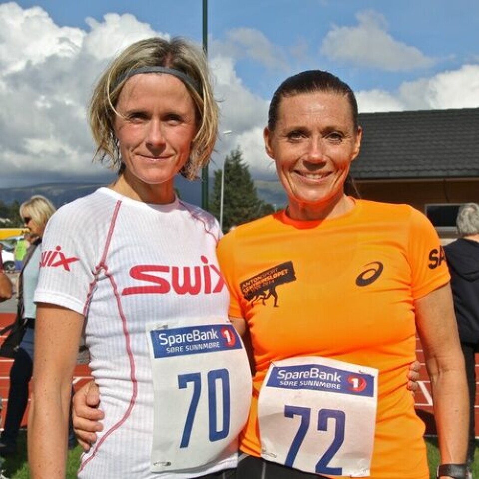 Nordvest Maraton gikk lørdag i ny naturskjønn trasé Halv_Brande_Ryste.jpg