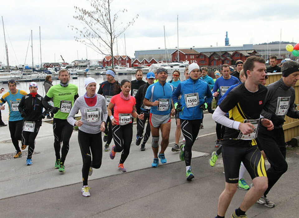 Sterke tider og store felt i Holmestrand 1-halvmarafelt_IMG_0966.jpg