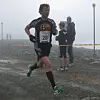 640_ChristianPrestegaard_fotoOlavPrestegaard