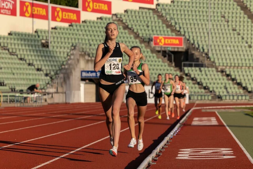 Bilder fra 1500 elite på Bislett Stadion 8U3A4657.jpg