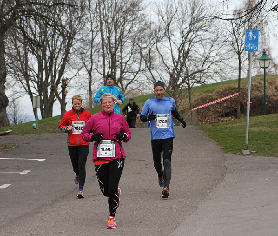 Sterke tider og store felt i Holmestrand 1-Halv_baktropp_IMG_1440.jpg