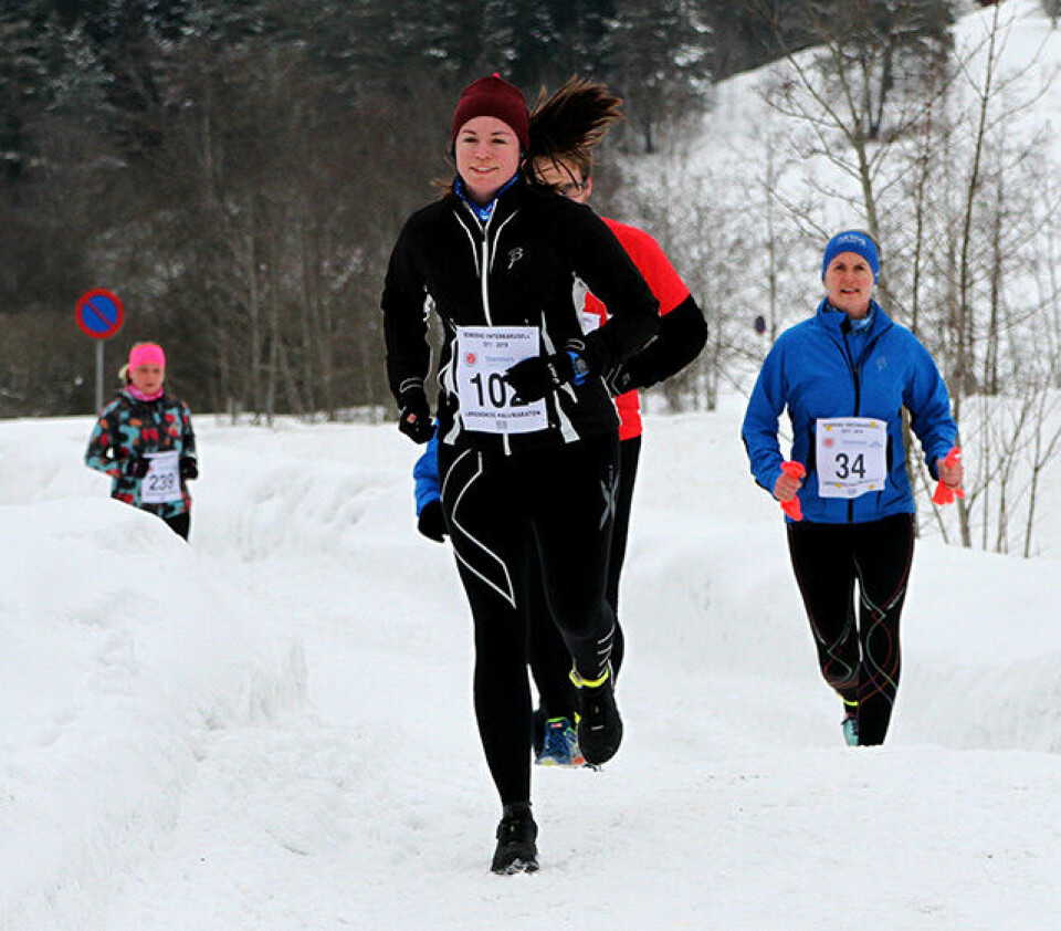 Vinterkarusellen på Lørenskog med stor Kondis-deltagelse ph_Helene_Lillekvelland_IMG_5723.jpg