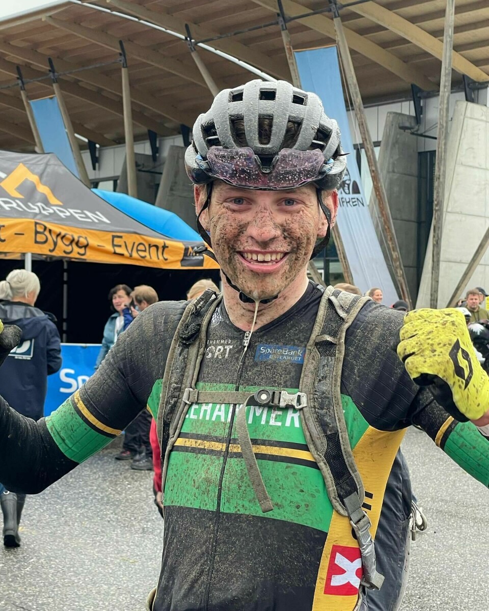 Ådne Holter og Marte Berg Edseth vant Birkebeinerrittet menn-elite-junior-vinner.jpg