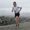 640_MarianneMyklebust_FotoChrPrestegaard