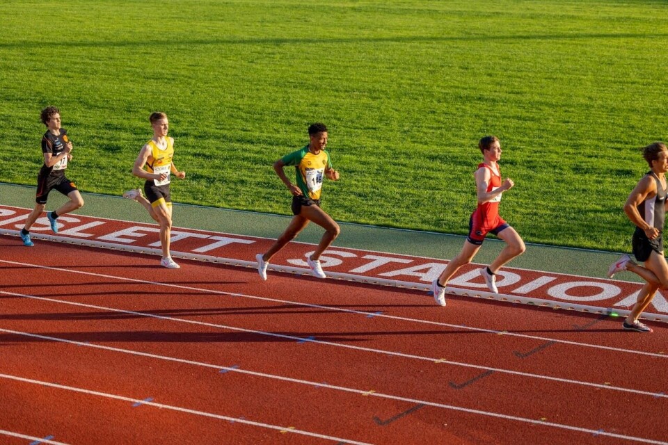 Bilder fra 1500 elite på Bislett Stadion 8U3A4904.jpg