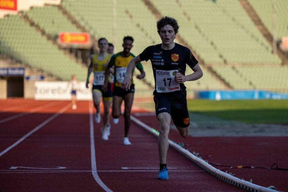 Bilder fra 1500 elite på Bislett Stadion 8U3A4979.jpg