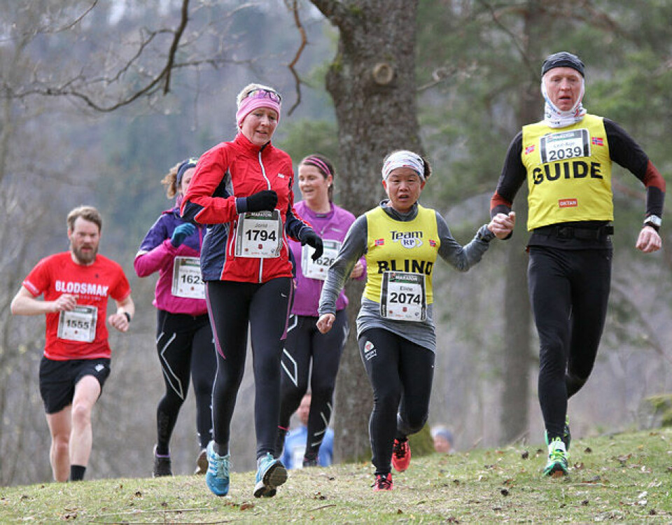 Sterke tider og store felt i Holmestrand 1-Halv_blinde_eline.jpg