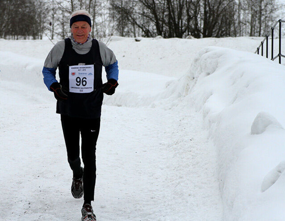 Vinterkarusellen på Lørenskog med stor Kondis-deltagelse ph_Per_Olav_Anthonsen_IMG_5738.jpg