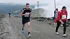 640_JanHaavardBleka15km_ogAnnJoridAker9km