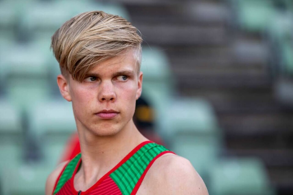 Bilder fra 1500 elite på Bislett Stadion 8U3A5074.jpg