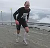 640_TorErikAurstad_Sjaak_FotoChrPr