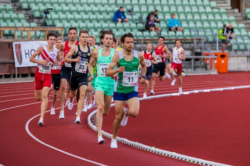 Bilder fra 1500 elite på Bislett Stadion 8U3A5200.jpg
