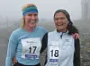 640pk_4240_UnniStrand17_Sissel18_9km_fotoChrPr