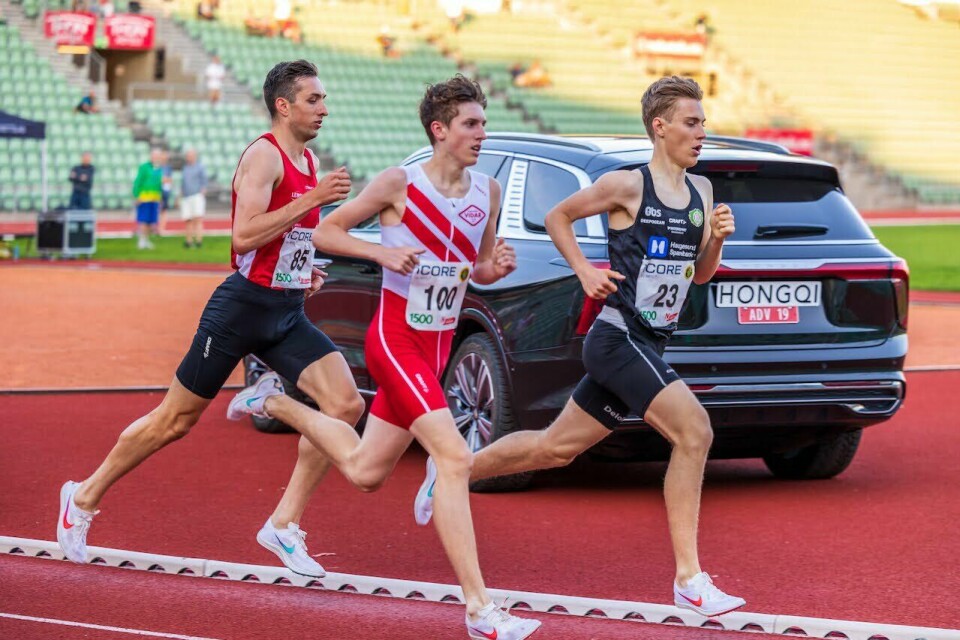 Bilder fra 1500 elite på Bislett Stadion 8U3A5213.jpg