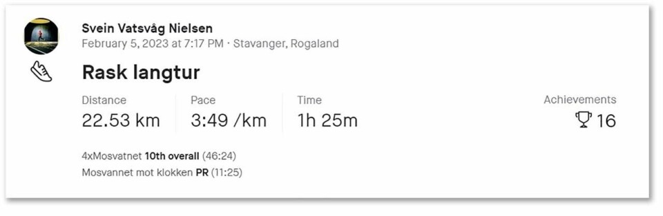 Sub 1:20 på halvmaraton er meget nære nå testlop-1-20-15.jpg
