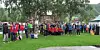 640_Premieutdeling_FotoChrPr