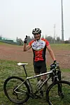 Kjartan_Aas