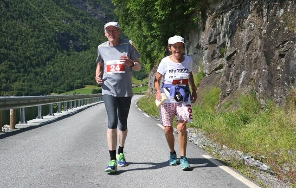 2 x 100 maraton-feiring i Hornindal 06_100maraton.jpg