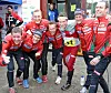 kok_jukola_2009