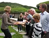 640_FeiringMedSprudlevatn_Foto AJD