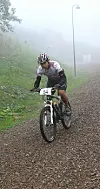 Nr2_herrer