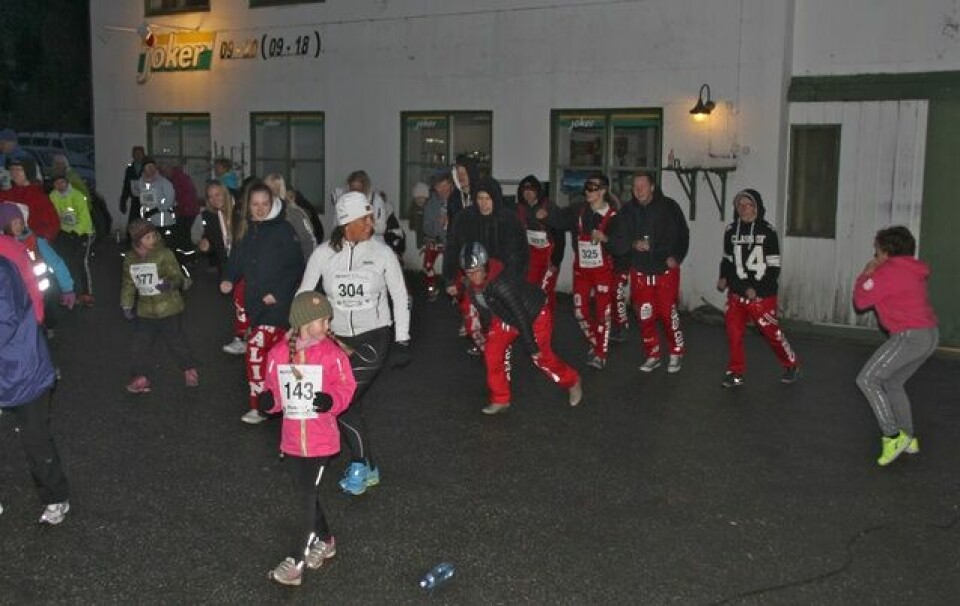322 sprang Konradløpet kl. 05.00 oppvarming.jpg