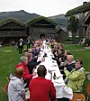 640_Langbord_FotoChrPr