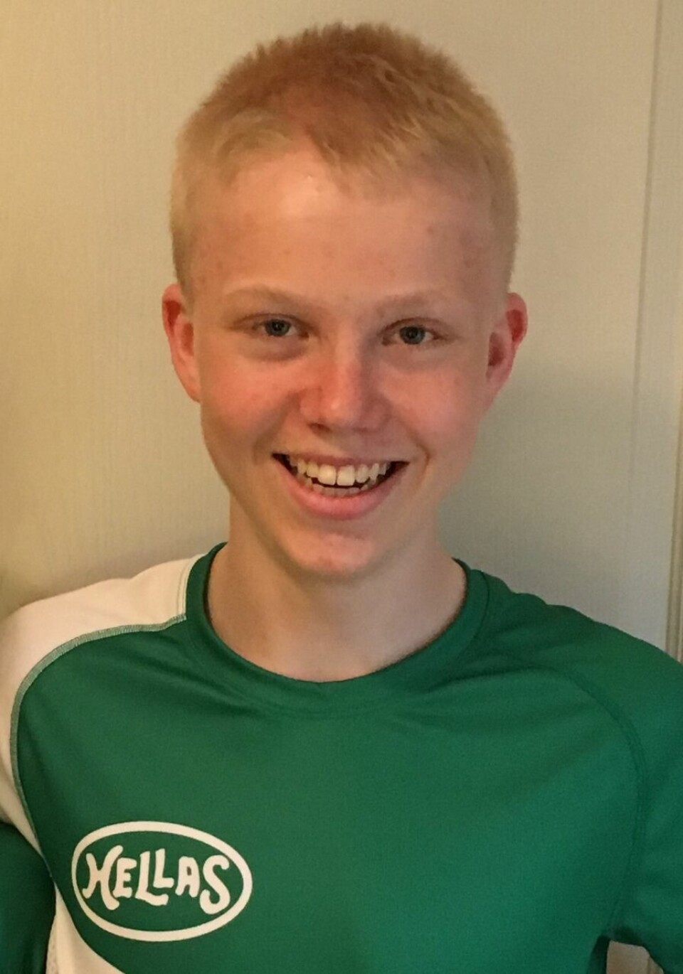 Unge langdistansetalenter - 4 av 4: Martin Kirkeberg Mørk Portrett_Martin_Kirkeberg_mørk (897x1280).jpg