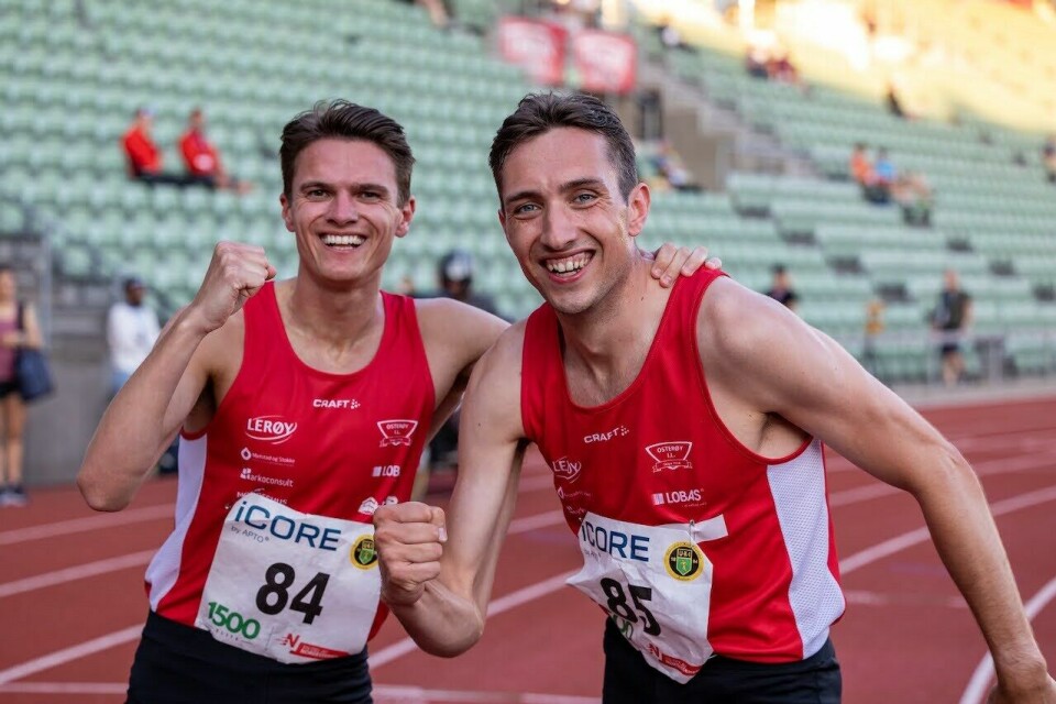 Bilder fra 1500 elite på Bislett Stadion 8U3A5348.jpg