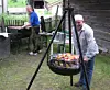 640_hektisk_Grilling_FotoChrPr
