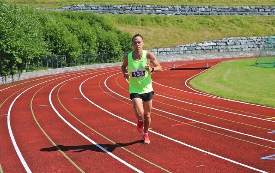 2 x 100 maraton-feiring i Hornindal 01_vinner_halv.jpg