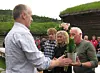 640_Blomster_MagnarBakke_FotoAJD