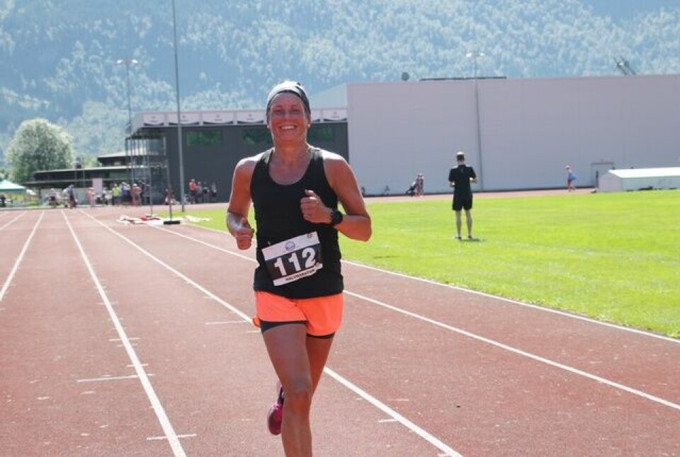 2 x 100 maraton-feiring i Hornindal 03_vinner_halv.jpg