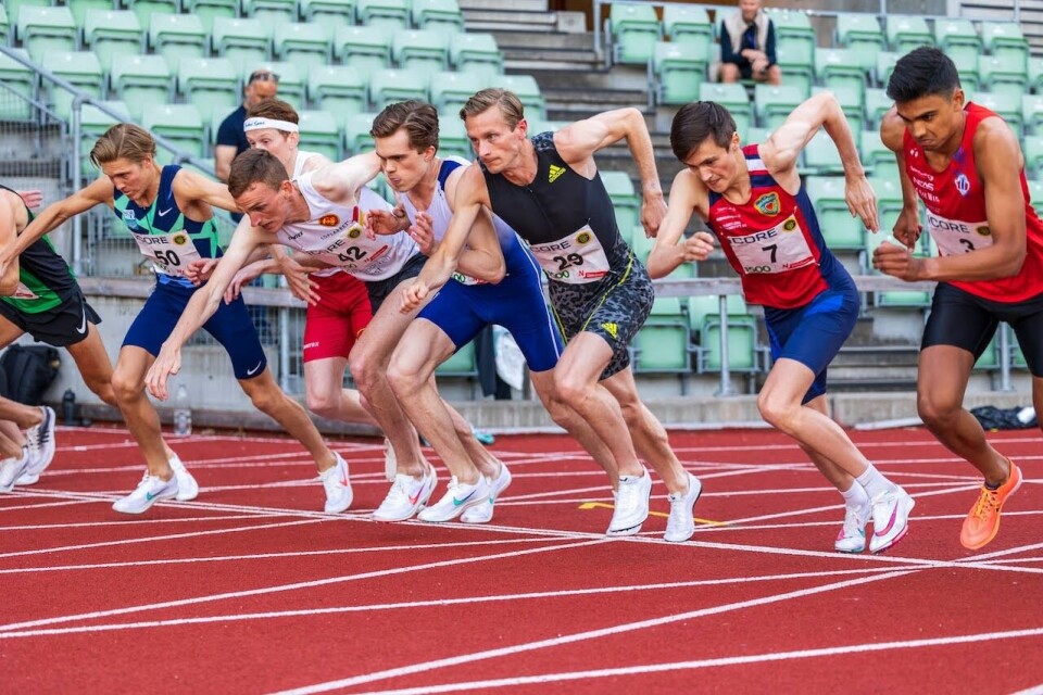 Bilder fra 1500 elite på Bislett Stadion 8U3A5466.jpg