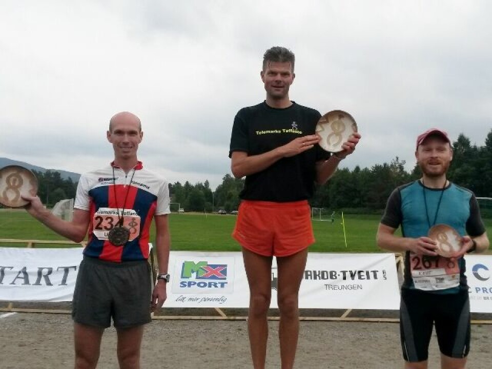 Suksess for Telemarks Tøffaste: Sandness og Asprusten vant 81 km Topp3_herrer_ultra_fotoHalvorHomme (640x480).jpg