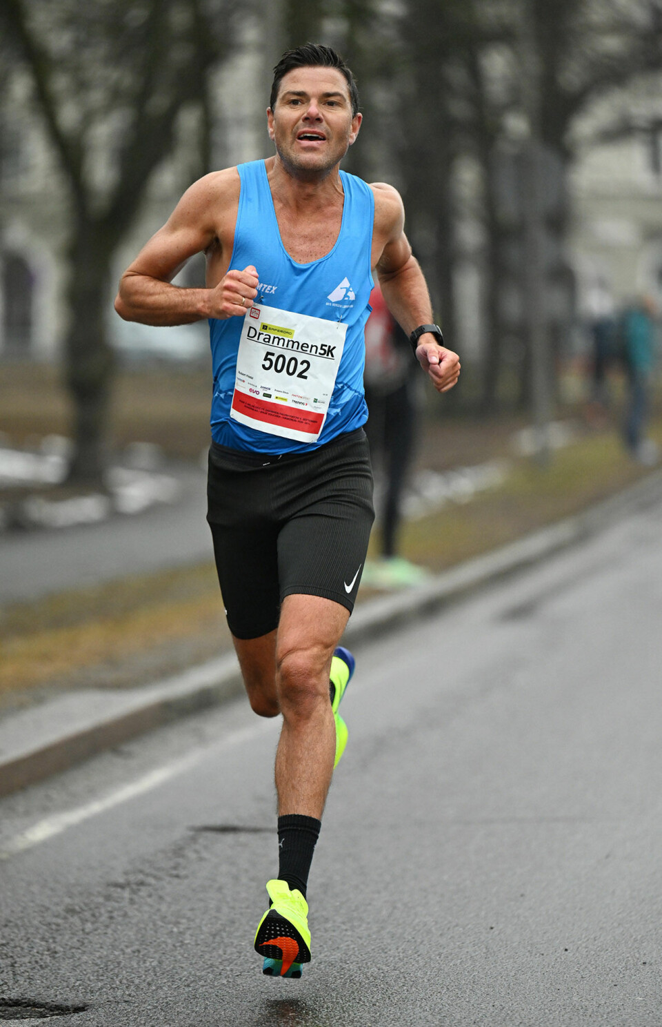 Solskinn, norsk klasserekord og mange andre sterke tider i Drammen Robert-Hisdal-DSC_8735.jpg