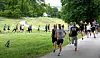 toyen_parkrun_IMG_6222