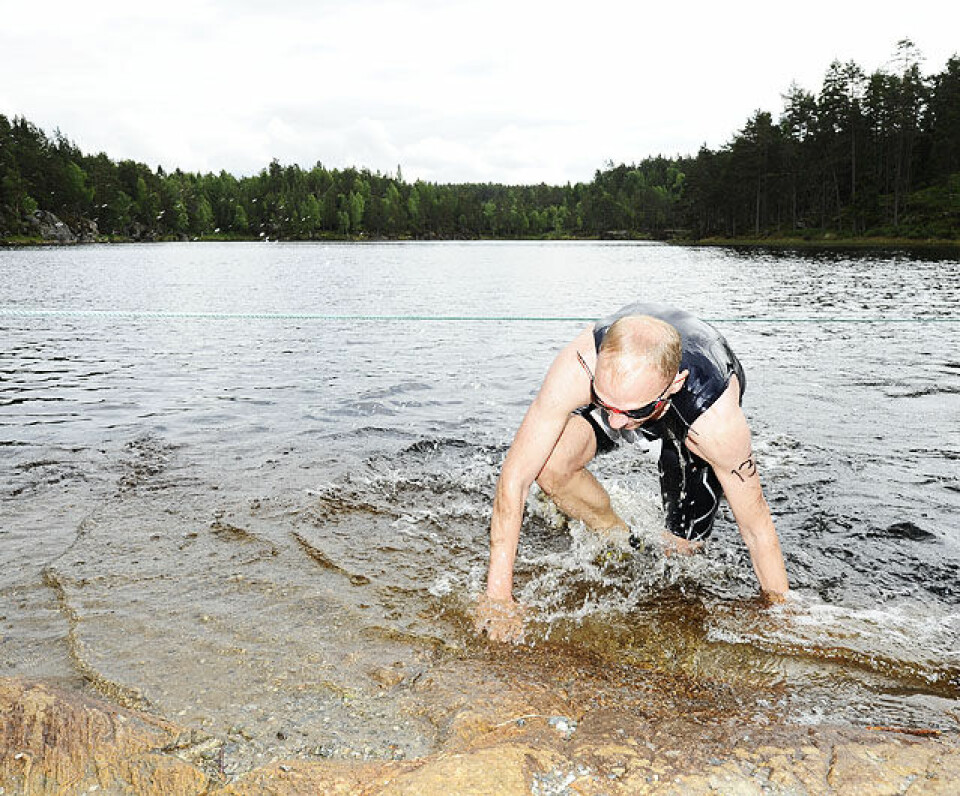 Fart og moro i Haldengjørma 137-Thomas-Nakken-vinner_D702837.jpg