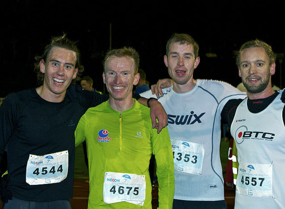 Ny deltagerrekord for Vinterkarusellen i Bergen _DSC6867.jpg