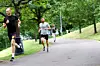 toyen_parkrun_IMG_6254.jpg