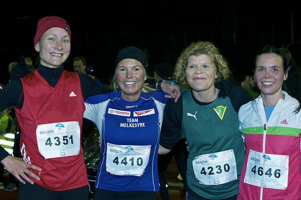 Ny deltagerrekord for Vinterkarusellen i Bergen _DSC6874.jpg