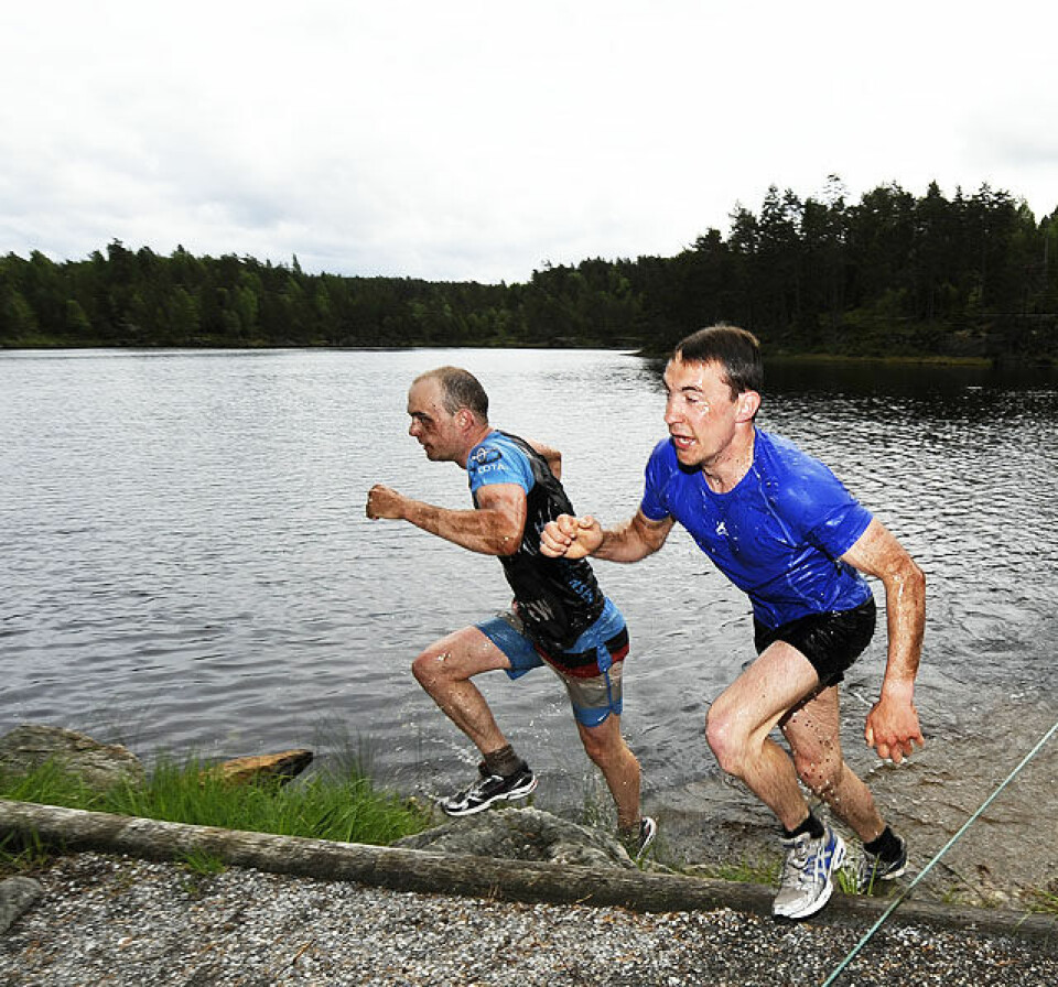 Fart og moro i Haldengjørma 161-162-vinnere-extreme_D702869.jpg